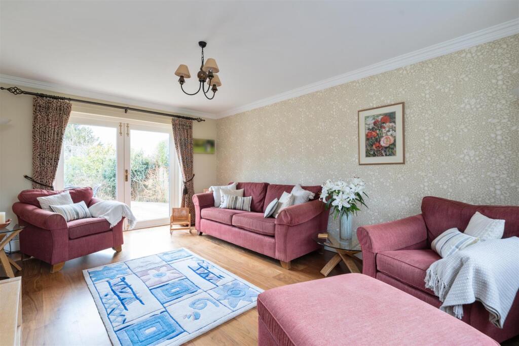 Additional image 12 of Brueton Avenue, Solihull, B91