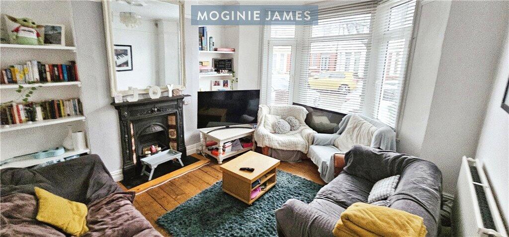 Additional image 13 of Clodien Avenue, Heath, Cardiff