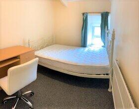 Additional image 4 of Glynrhondda Street, Cardiff(City), CF24