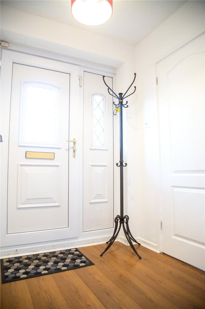 Additional image 20 of Wellsway, Bath, Somerset, BA2