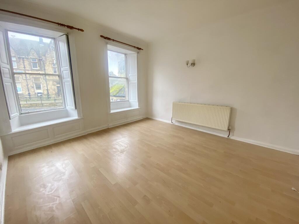 Additional image 7 of 6a Market Place, Barnard Castle