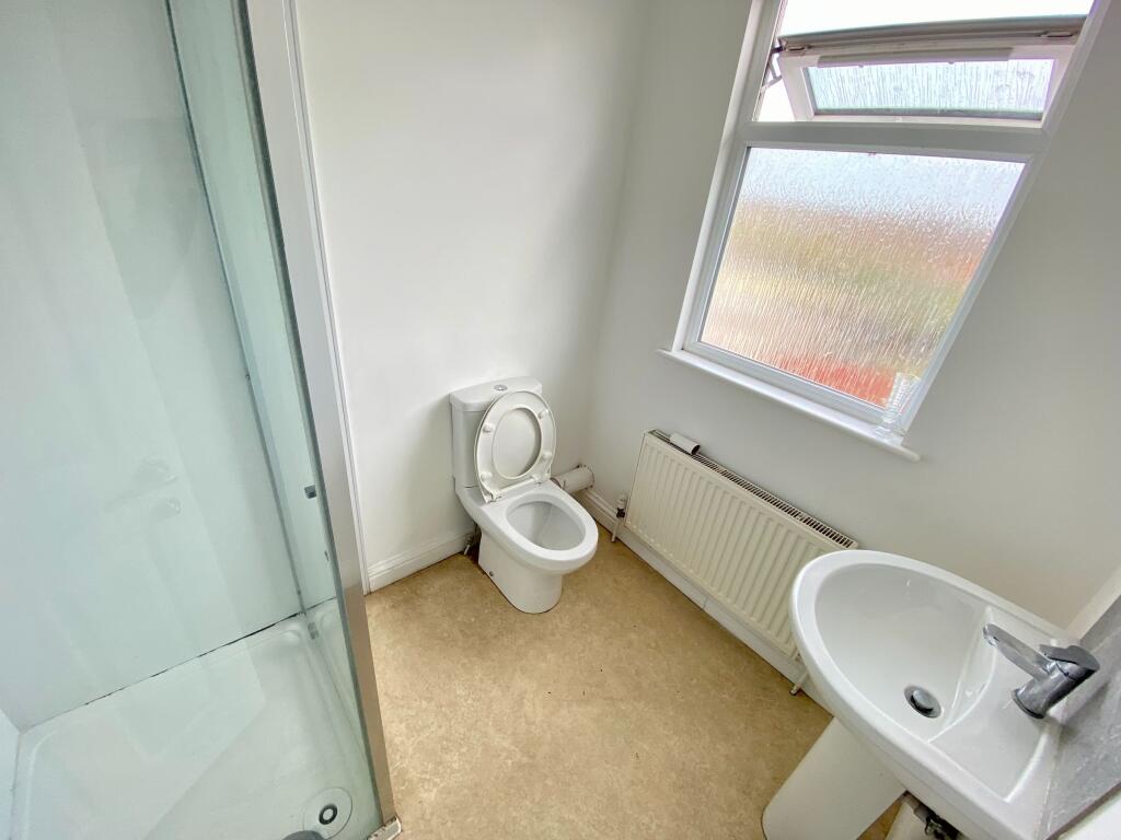 Additional image 9 of Fourth Avenue, Bristol