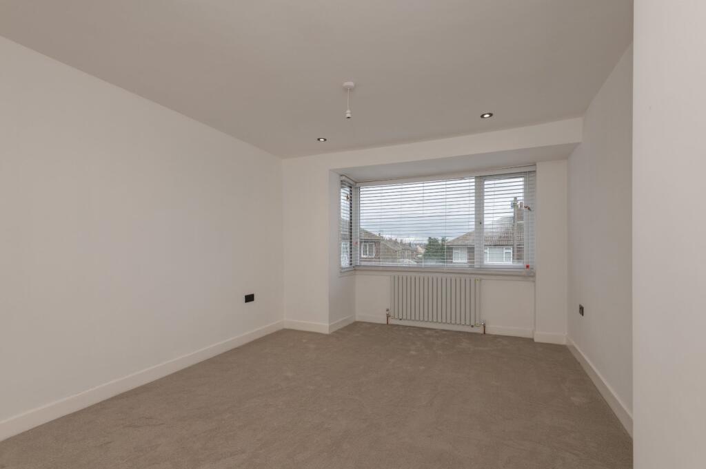 Additional image 9 of Wyke Crescent, Wyke, Bradford, BD12