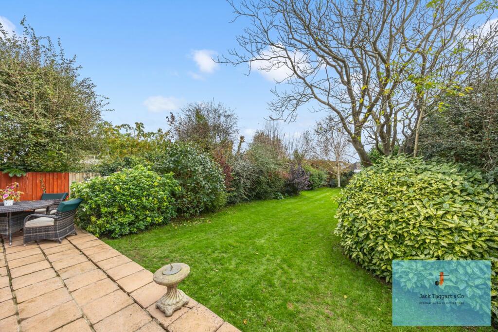 Additional image 15 of King George VI Drive, Hove, BN3