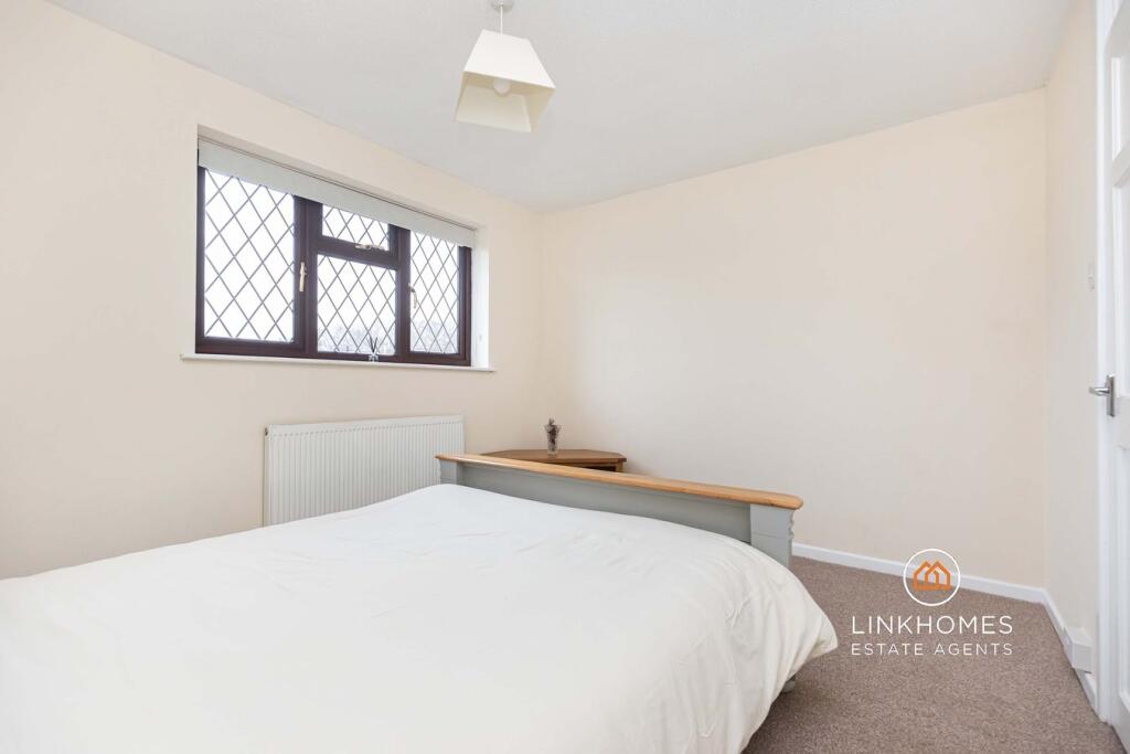 Additional image 9 of Viscount Walk, Bournemouth, BH11