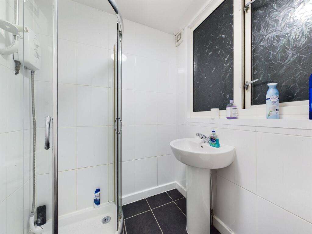 Additional image 17 of Rushlake Close, Brighton, East Sussex, BN1