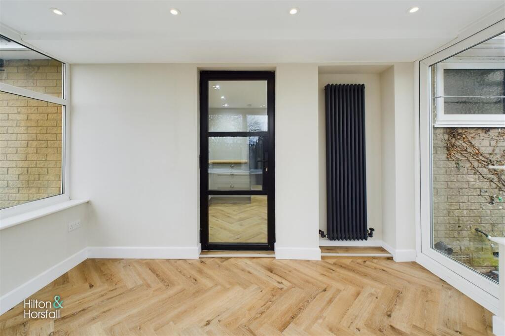 Additional image 10 of Pennine Way, Brierfield