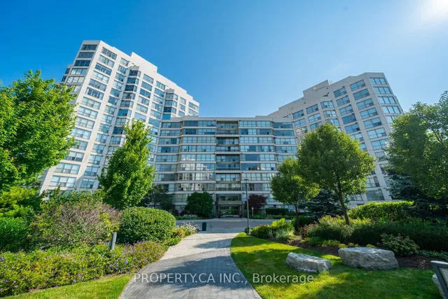 Additional image 22 of 2261 Lake Shore Blvd Unit 104