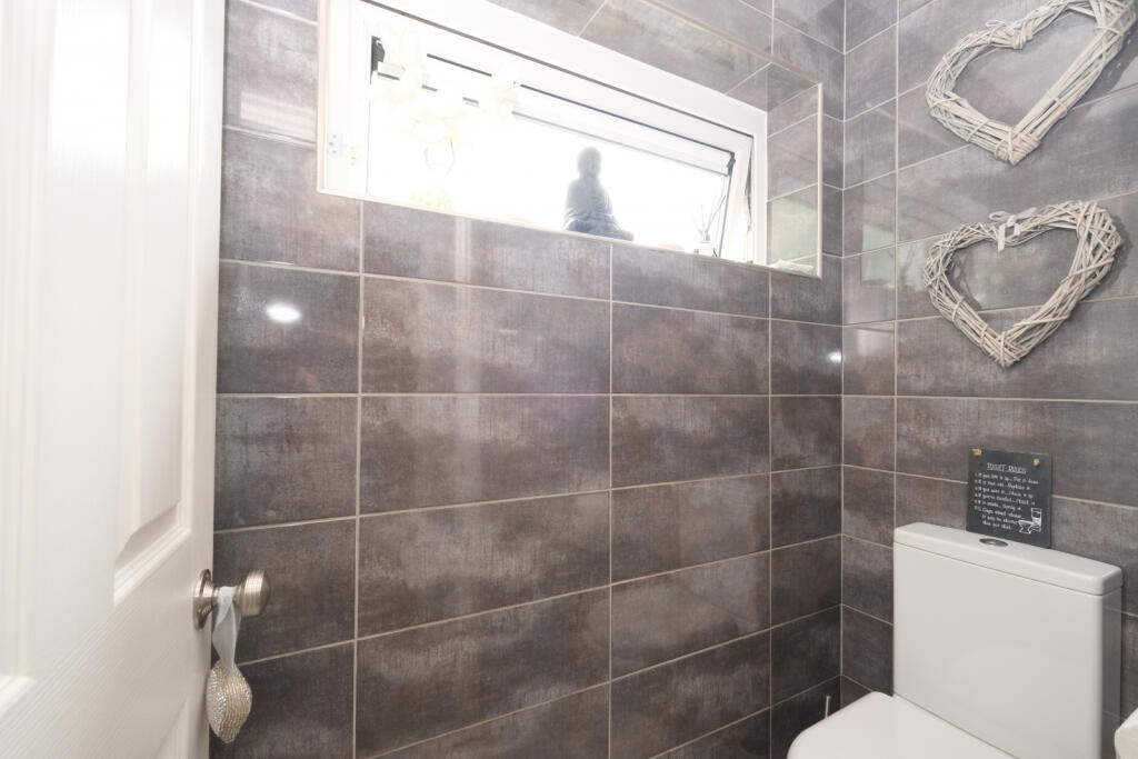 Additional image 10 of Lakefield Close, Hall Green, Birmingham B28 8QZ