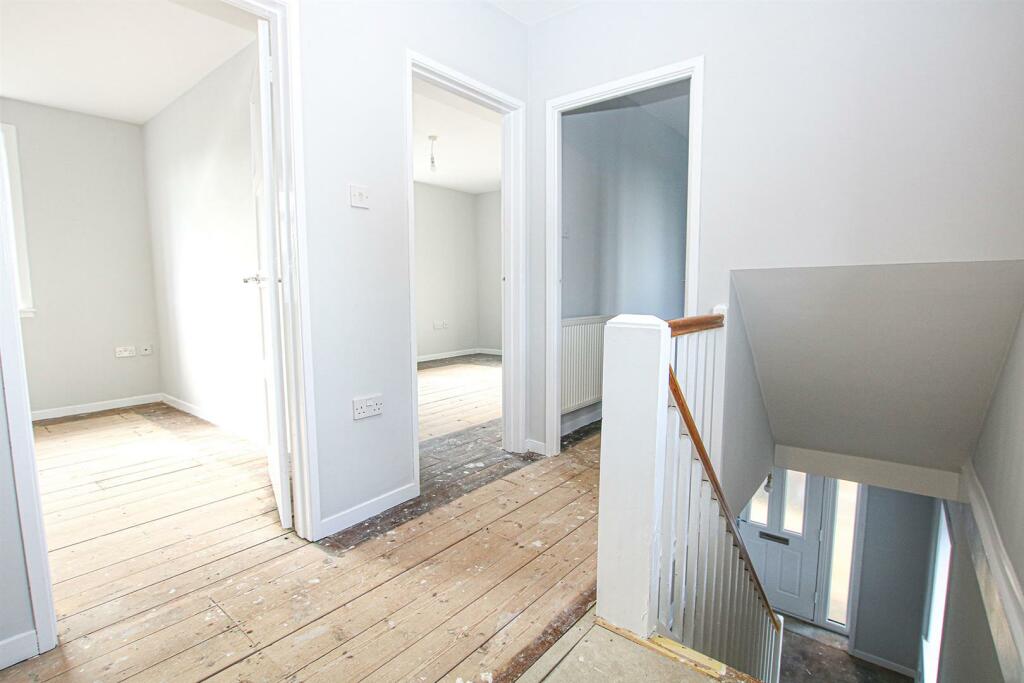 Additional image 7 of Tharp Way, Chippenham, Ely