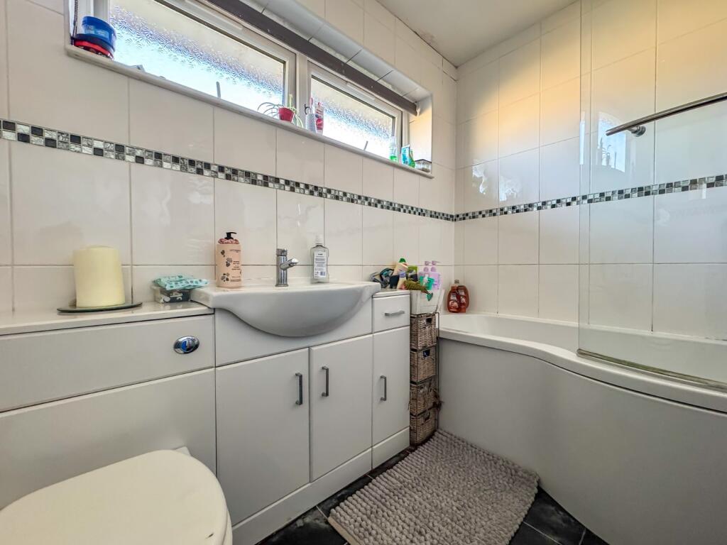 Additional image 9 of Greenfield Park, Portishead, Bristol, BS20