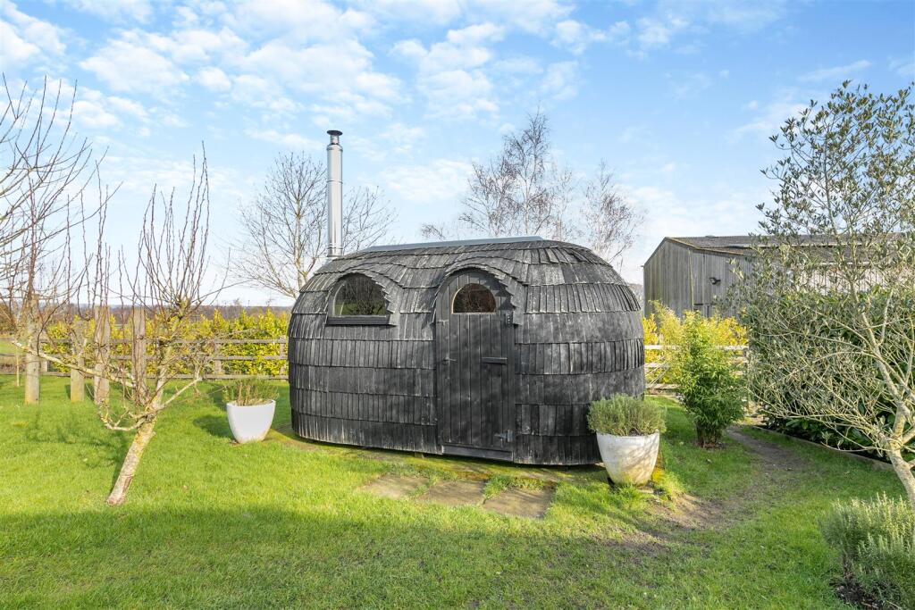 Additional image 71 of Bushwood Lane, Lowsonford