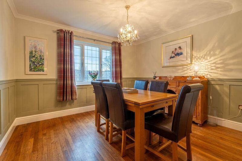 Additional image 11 of Towerhead, Banwell