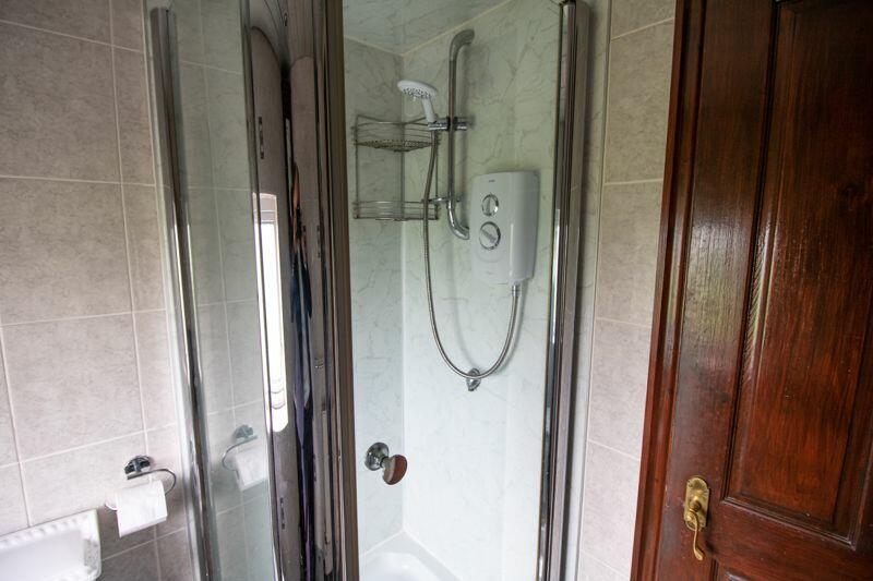 Additional image 15 of Salford Road, Over Hulton, Bolton, BL5 1BR