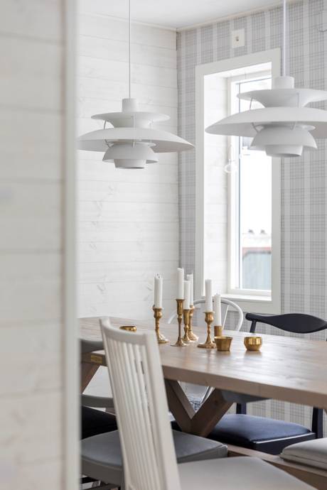 Additional image 3 of Skrängstabodarna 191, Skrängstabodarna, Sundsvalls kommun