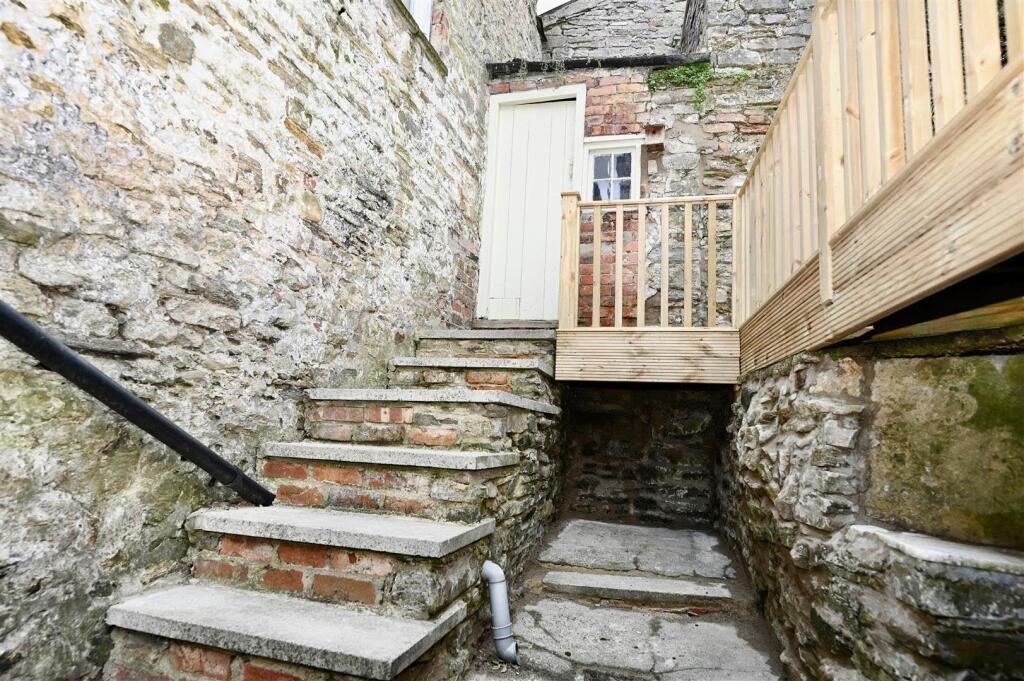 Additional image 9 of Frenchgate, Richmond