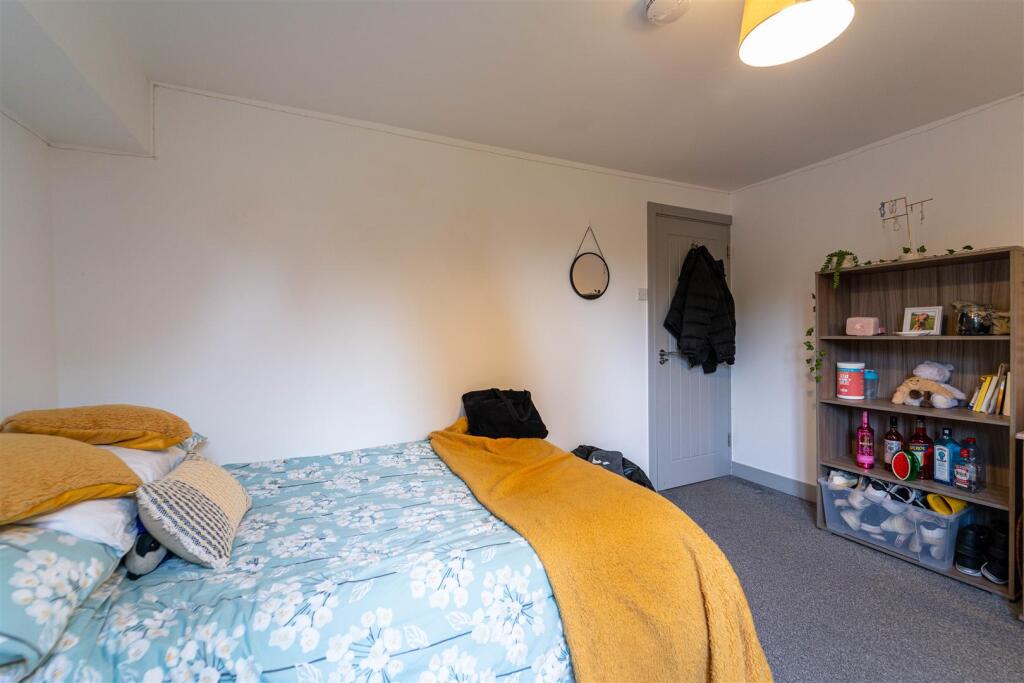 Additional image 18 of Hubert Road, Birmingham