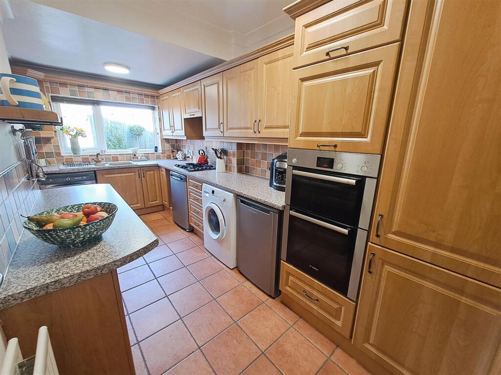 Additional image 2 of Vera Road, Yardley, Birmingham