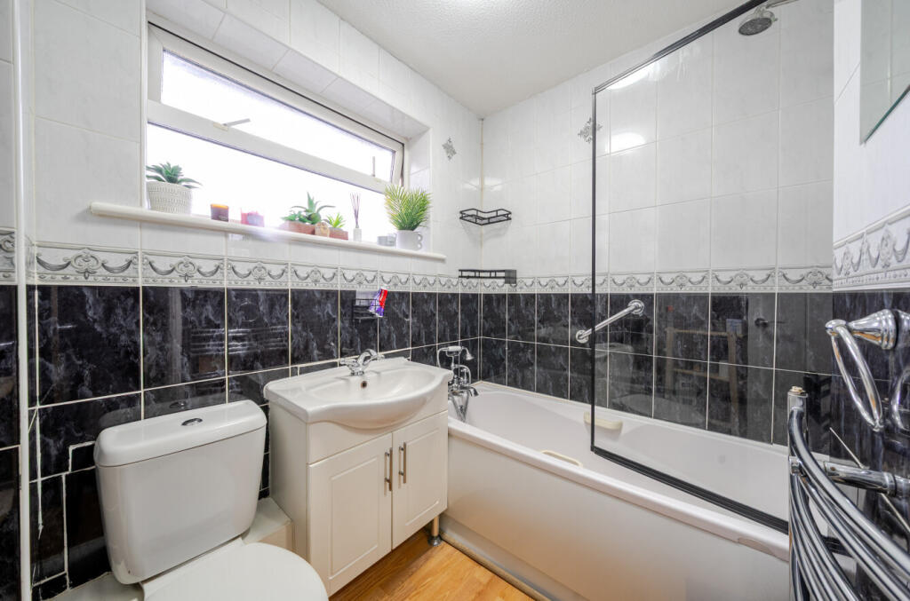 Additional image 17 of Cherry Garden Lane, Newport, Saffron Walden, Essex, CB11