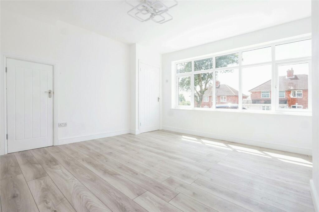 Additional image 9 of Kingsland Road, Kingstanding, Birmingham, B44