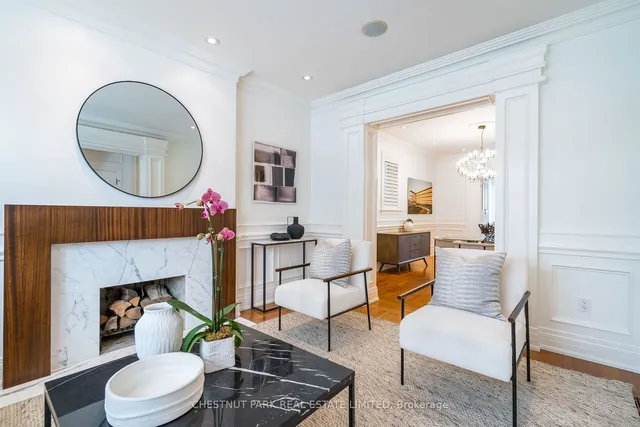 Additional image 5 of 151 Hanna Rd