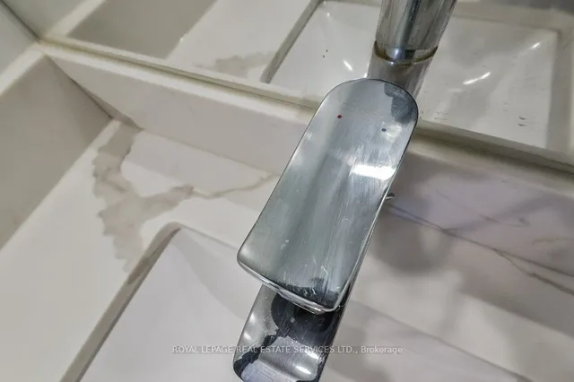 Additional image 26 of 17 Clockwork Lane