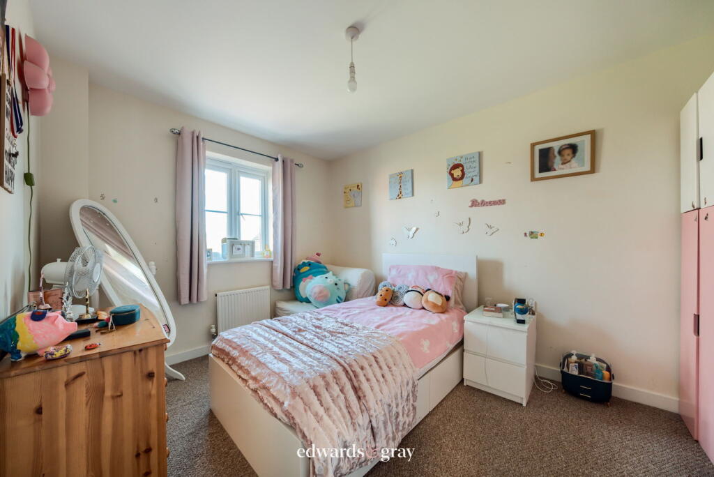 Additional image 12 of Ashfield Lane, Marston Green, B37 7FP