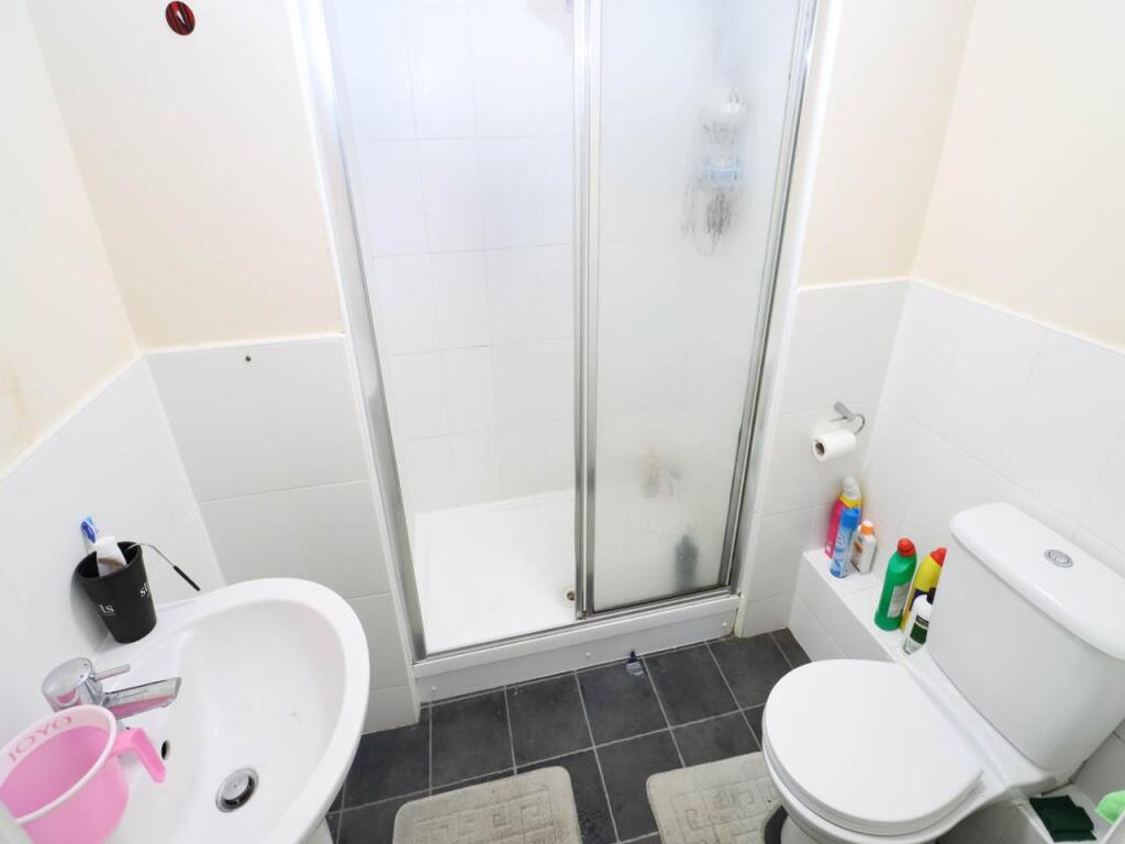 Additional image 5 of Aviation Avenue, Hatfield, Hertfordshire