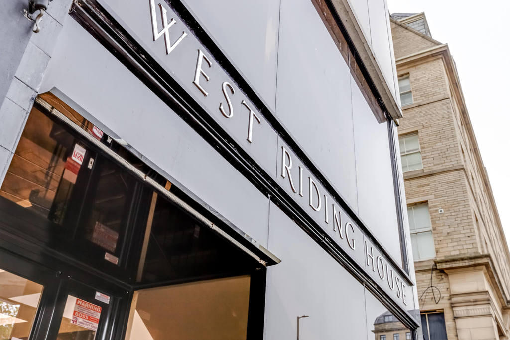 Additional image 13 of West Riding House, 41 Cheapside, Bradford, West Yorkshire, BD1 4HR
