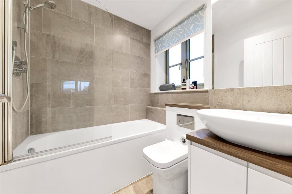 Additional image 7 of Coldhams Lane, Cambridge, Cambridgeshire