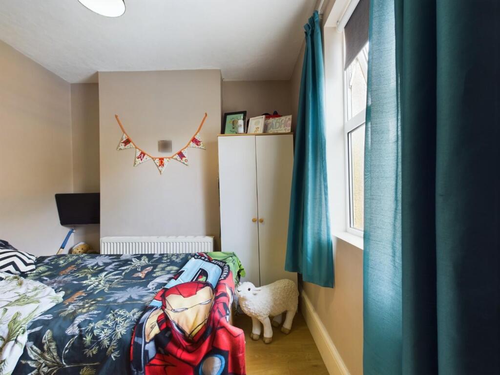 Additional image 29 of Blackswarth Road, Bristol