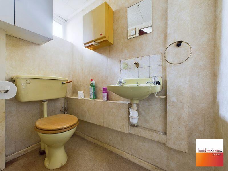 Additional image 12 of Pinewood Drive, Bartley Green