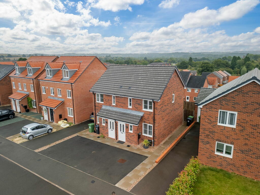 Additional image 19 of Ingram Close, Redditch, B97 6BS