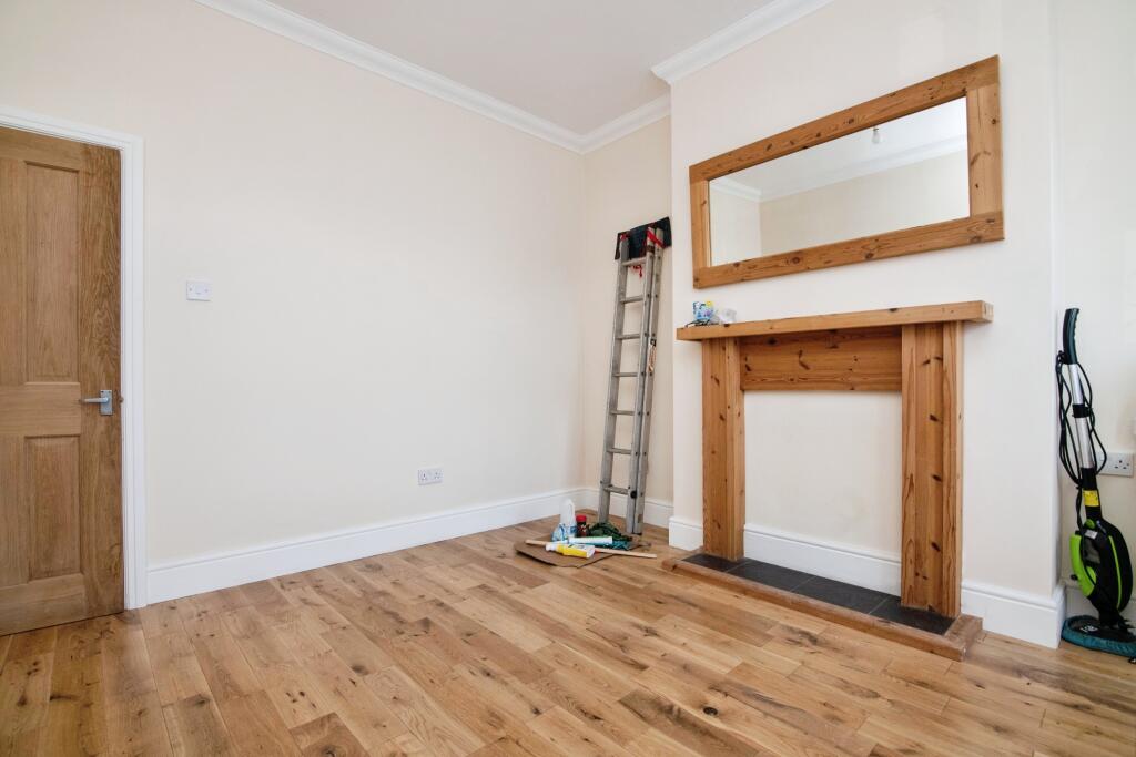 Additional image 25 of Jakeman Road, Birmingham, West Midlands, B12