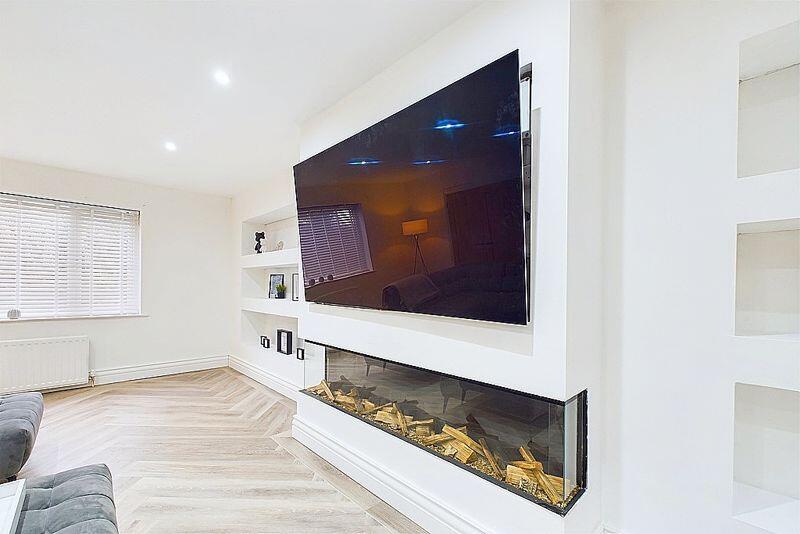 Additional image 22 of Rheda Park, Frizington