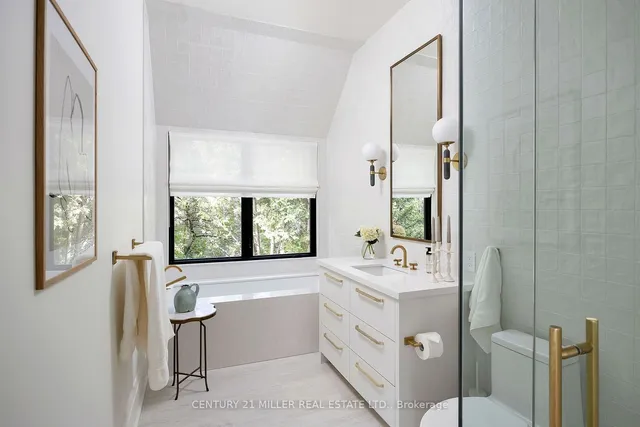 Additional image 28 of 143 Crestwood Crt