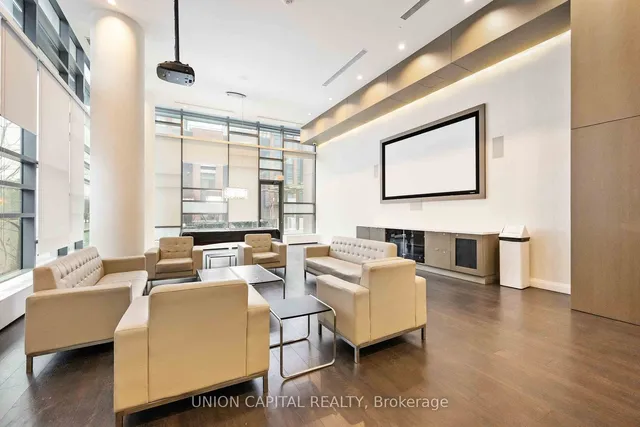 Additional image 26 of 68 Canterbury Pl Unit 1705