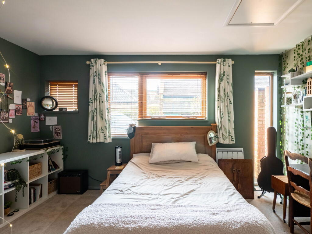 Additional image 19 of Witham Friary, Frome