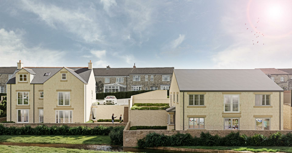 Additional image 12 of Tunstall, Richmond