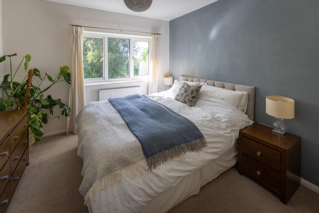 Additional image 12 of Pelham Close, Westham, Pevensey