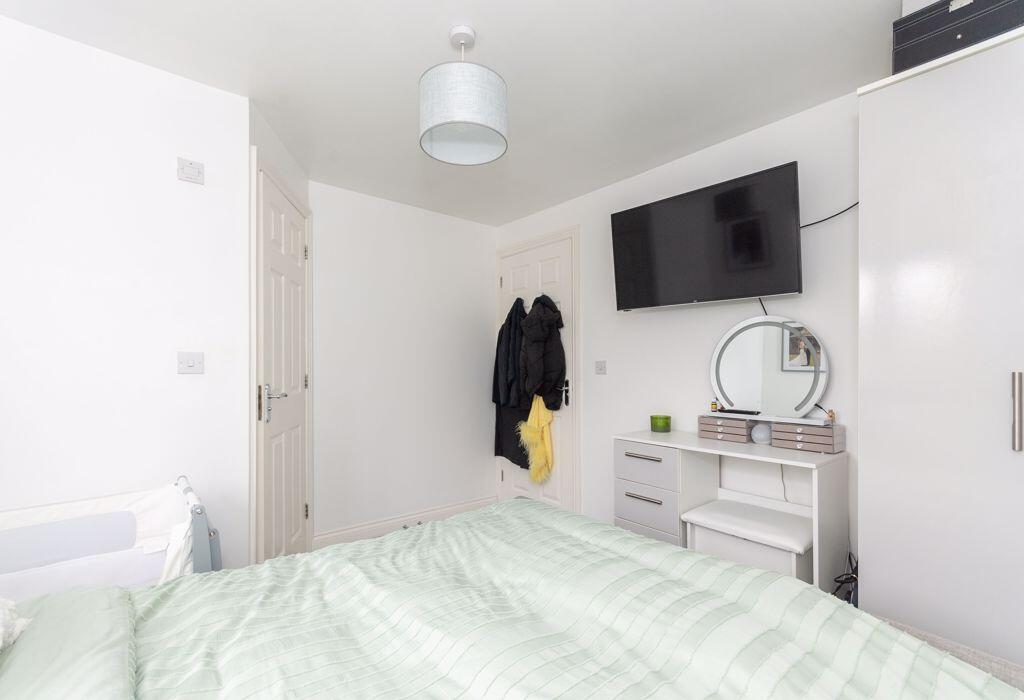 Additional image 11 of MODERN HOUSE Cracklewood Close, Ferndown