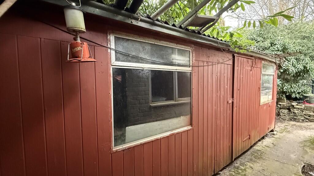 Additional image 13 of Park Street, Heytesbury