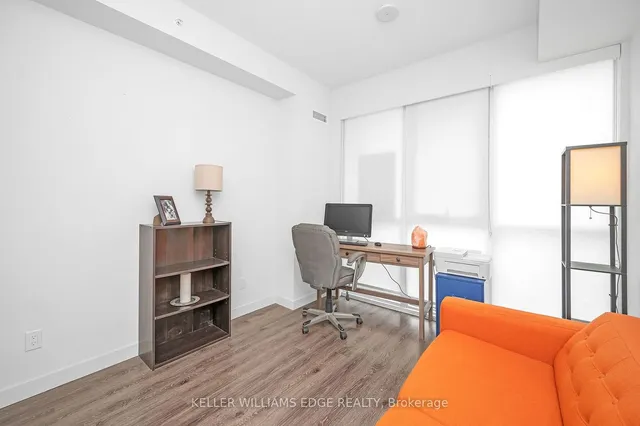 Additional image 28 of 2087 Fairview St Unit 1805