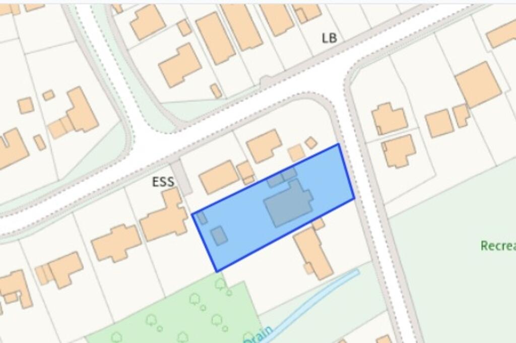 Additional image 28 of Braeside Road, St. Leonards, BH24