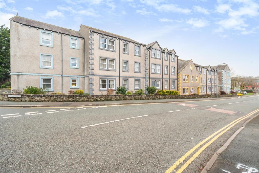 Additional image 17 of Sullart Street, Cockermouth