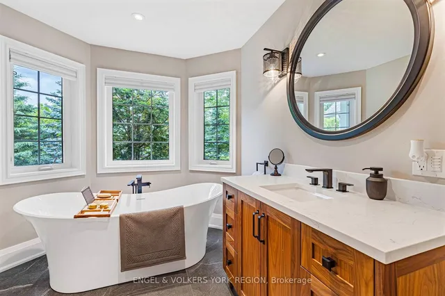 Additional image 27 of 5175 Pineridge Dr