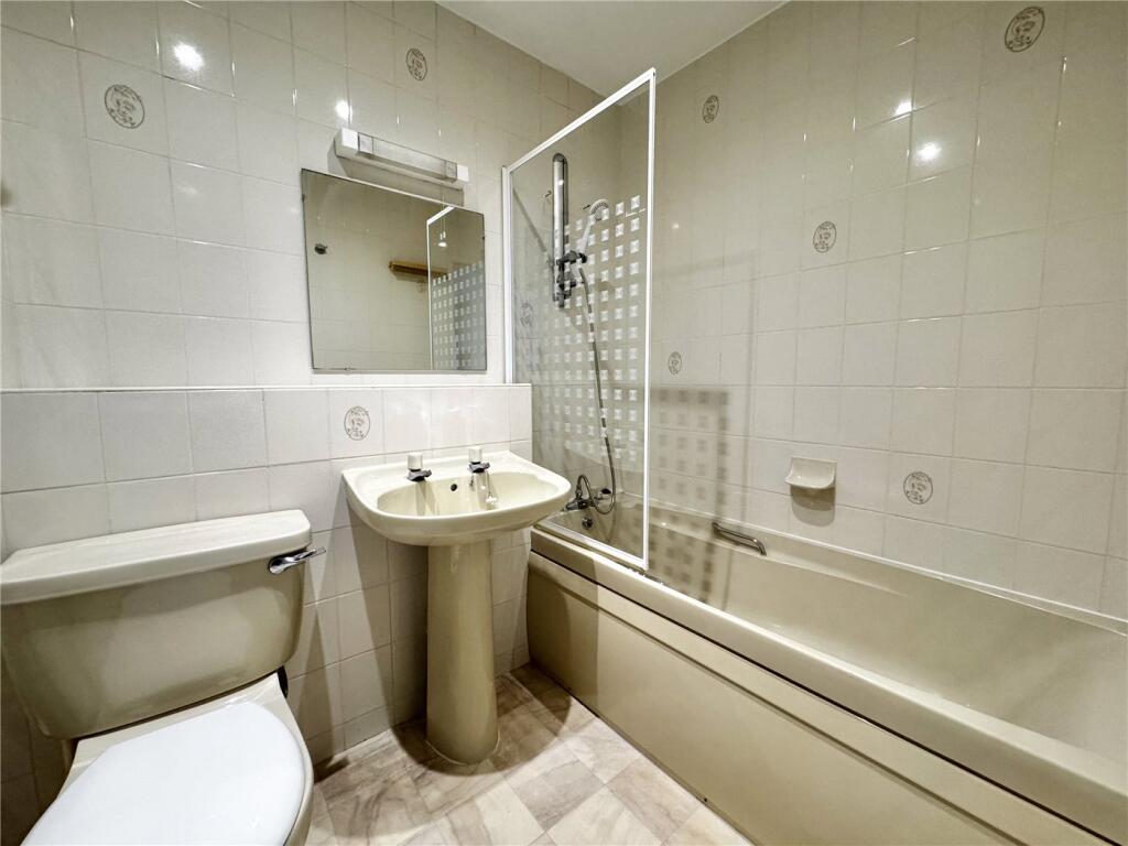 Additional image 8 of Temple Trees, 13 Portarlington Road, Bournemouth, Dorset, BH4