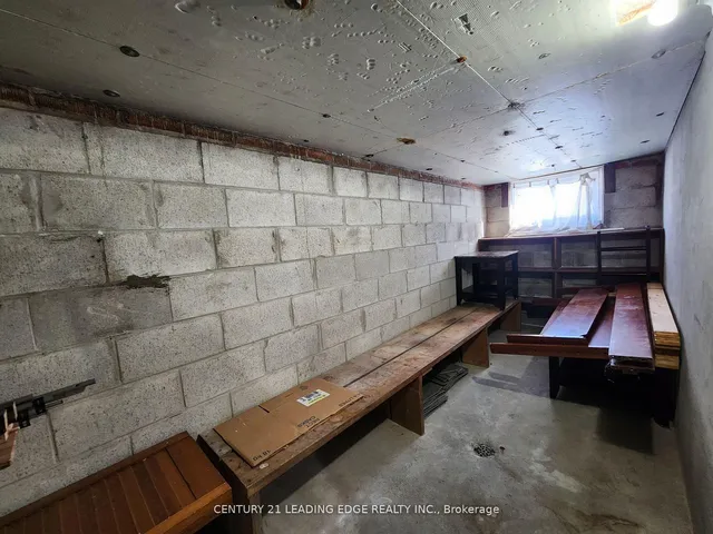 Additional image 12 of 1117 Glencairn Ave