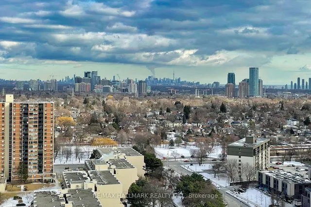 Additional image 20 of 10 Eva Rd Unit 2206