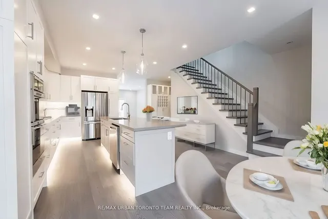 Additional image 5 of 3515 St Clair Ave